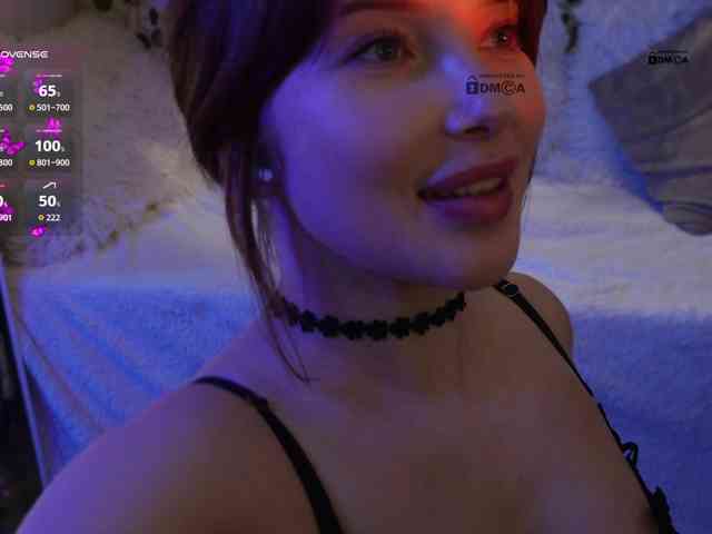 _Q_ webcam