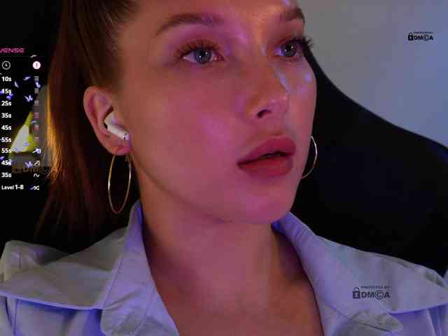 _Q_ webcam
