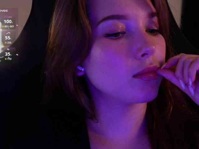 _Q_ webcam