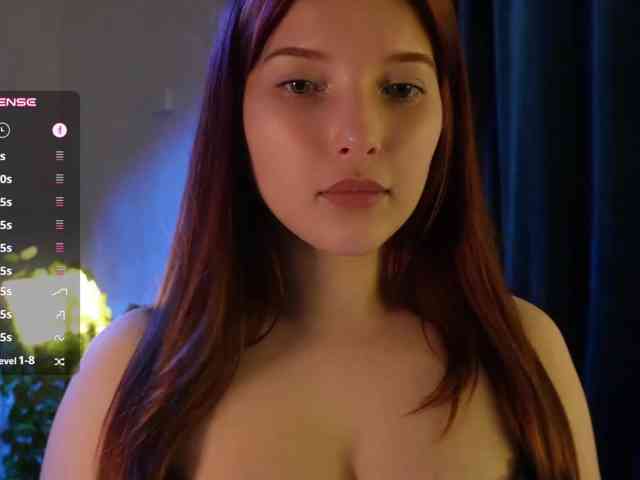 mispopi