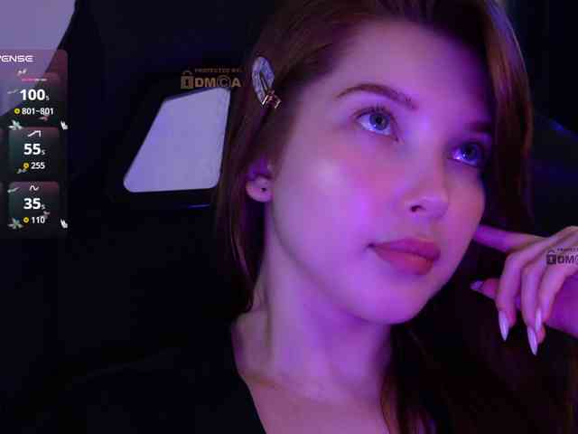 _Q_ webcam