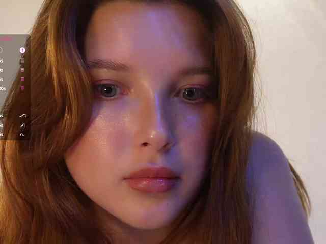 _Q_ webcam