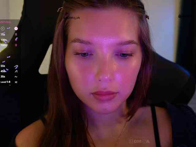 _Q_ webcam