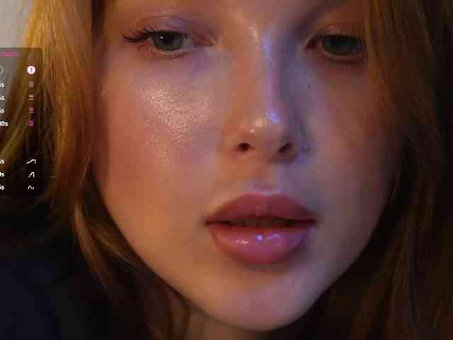 _Q_ webcam