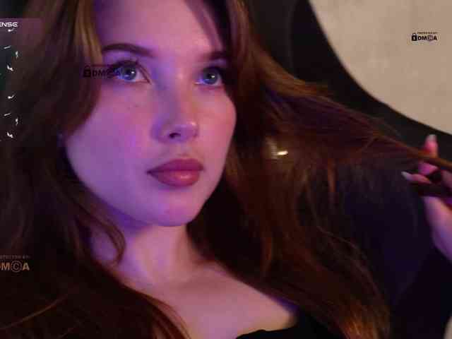 _Q_ webcam