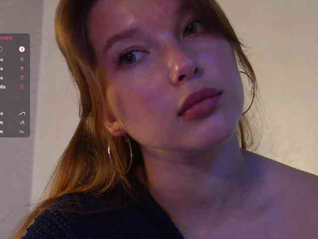 _Q_ webcam