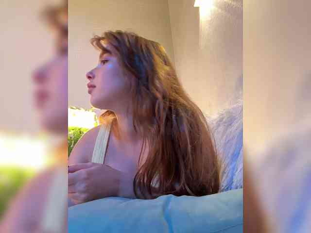 _Q_ webcam