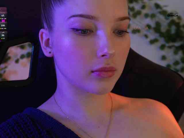 _Q_ webcam
