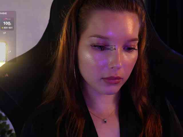 _Q_ webcam