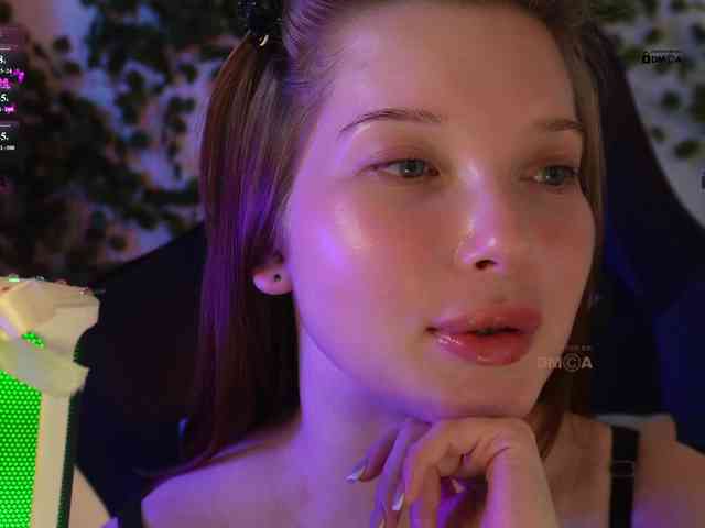 _Q_ webcam