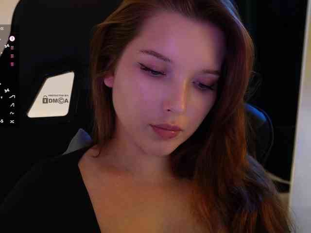 _Q_