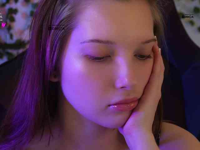 _Q_ webcam