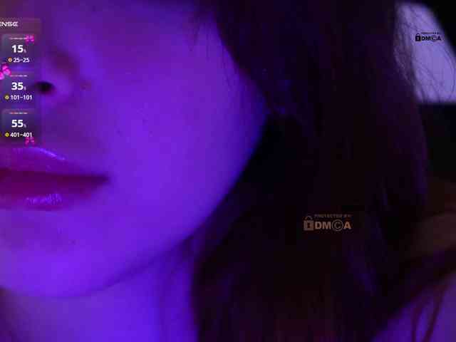 _Q_ webcam