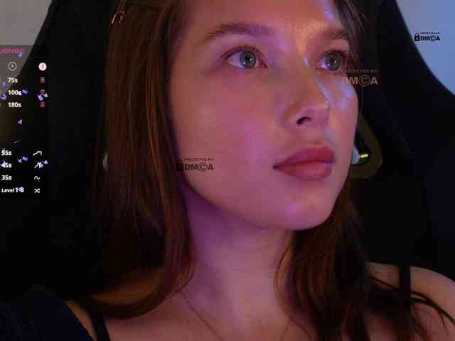 _Q_ webcam