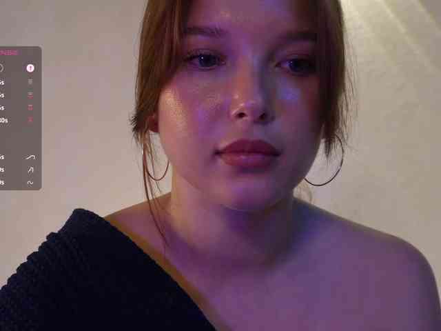 _Q_ webcam