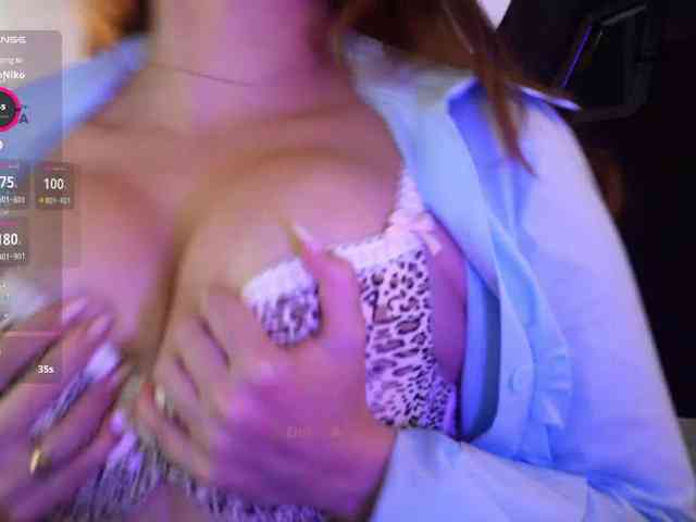 _Q_ webcam