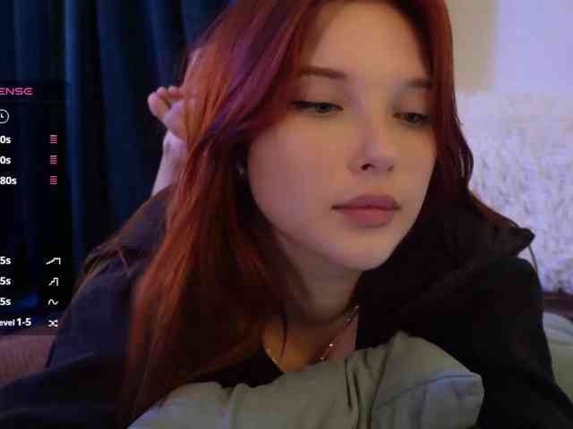 _Q_ webcam