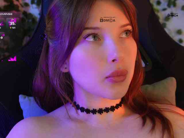 _Q_
