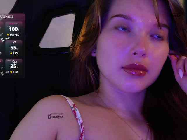 _Q_ webcam
