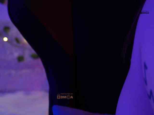 _Q_ webcam