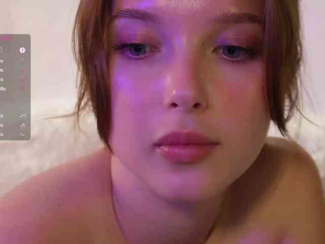 _Q_ webcam