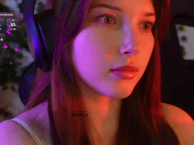 _Q_ webcam