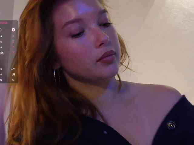 _Q_ webcam