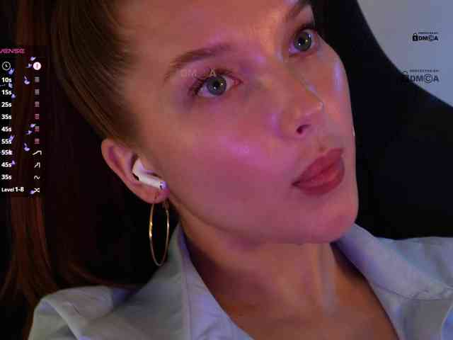 _Q_ webcam