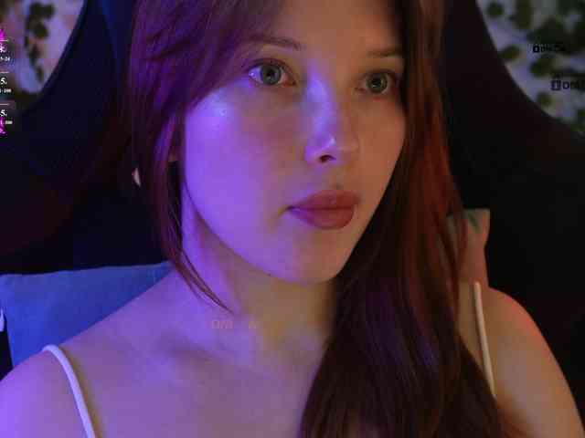_Q_ webcam