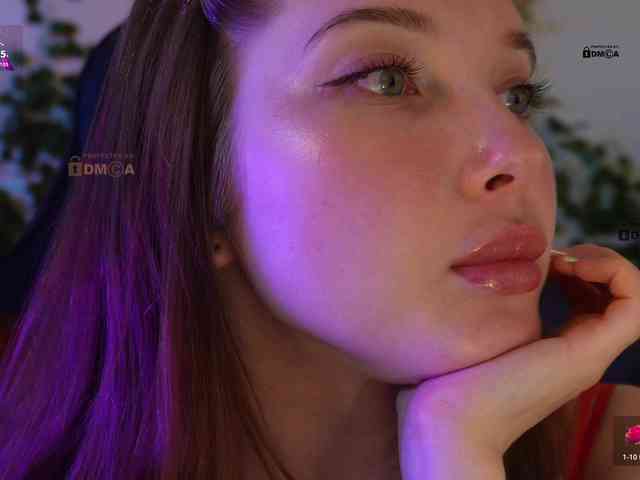 _Q_ webcam