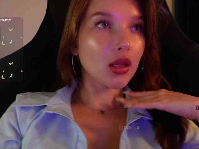 _Q_ webcam