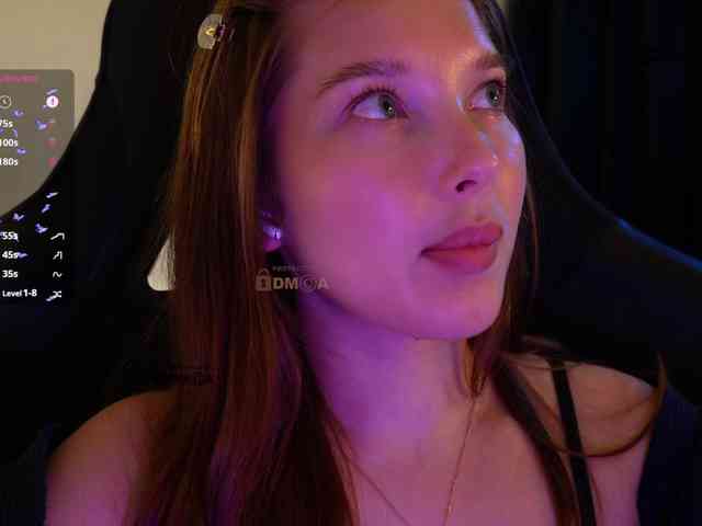 _Q_ webcam
