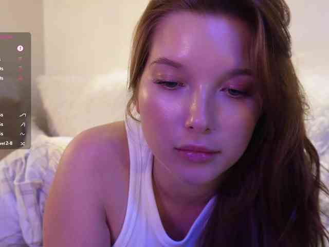 _Q_ webcam