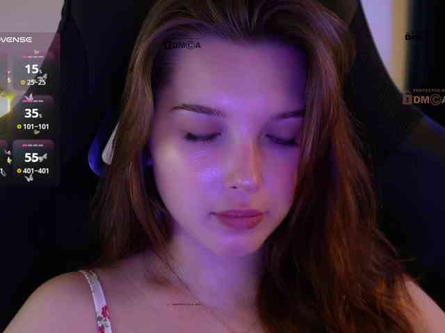 _Q_ webcam