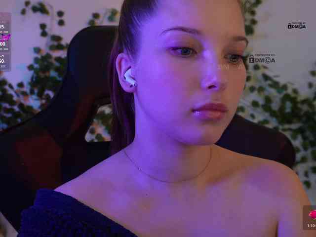 _Q_ webcam