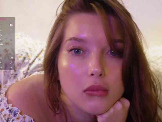 _Q_ webcam