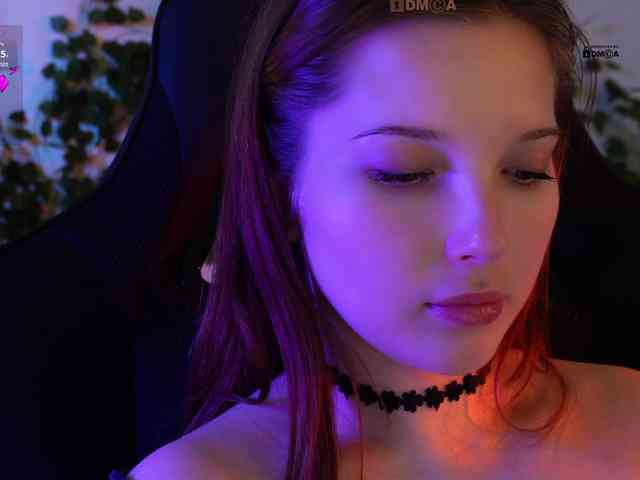 _Q_ webcam