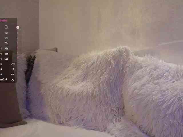 _Q_ webcam