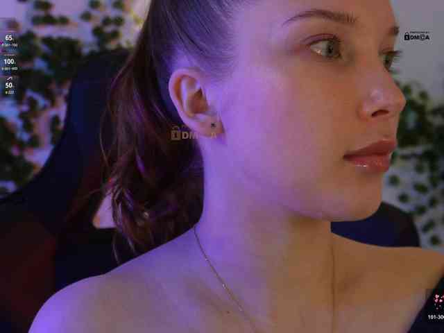 _Q_ webcam