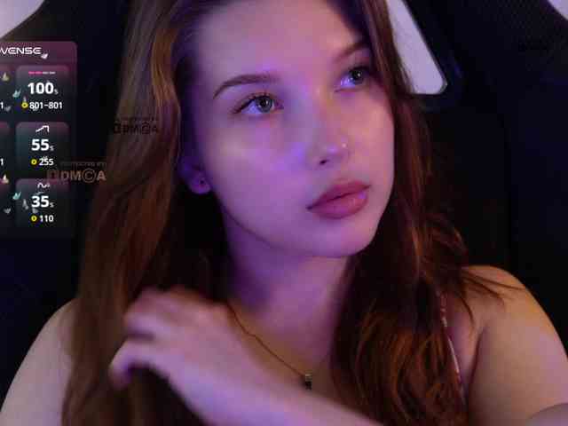 _Q_ webcam