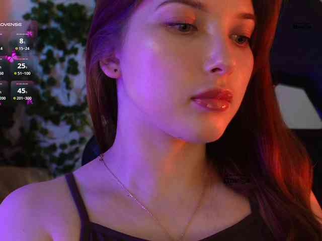 _Q_ webcam