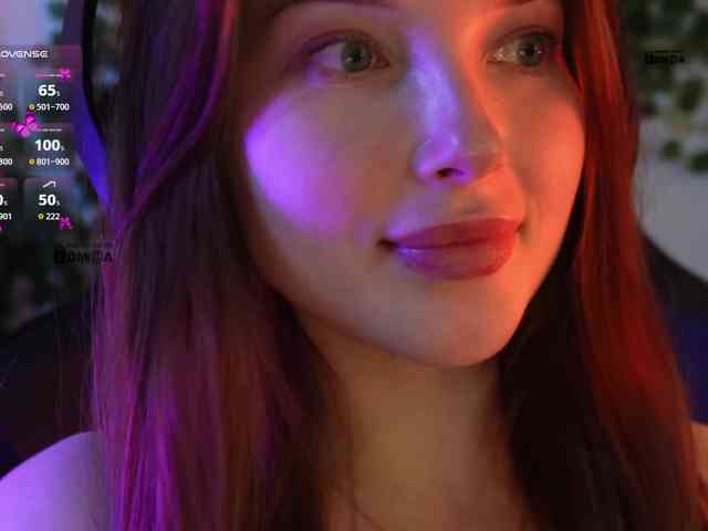 _Q_ webcam
