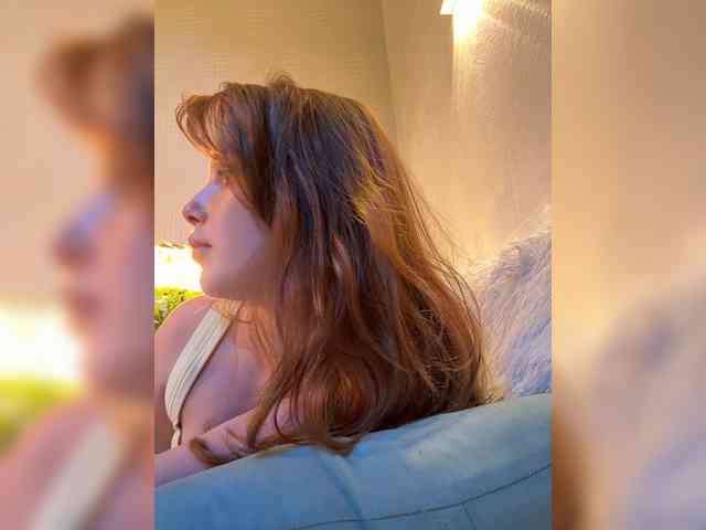 _Q_ webcam