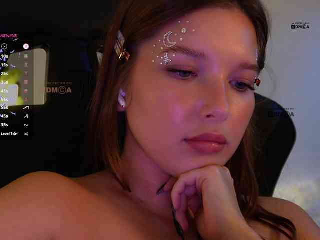 _Q_ webcam