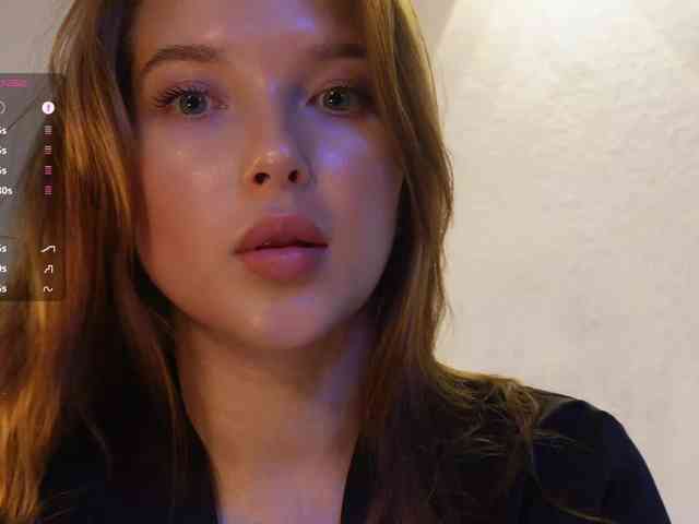 _Q_ webcam
