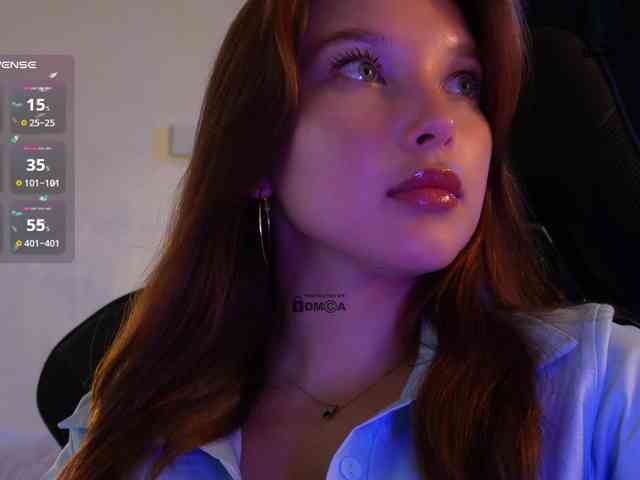 _Q_ webcam