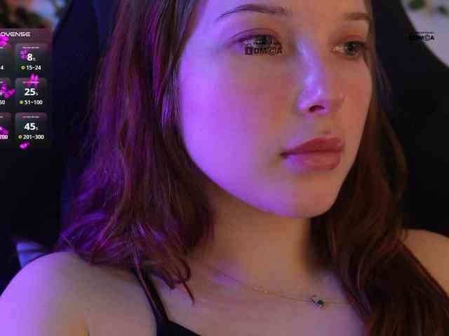 _Q_ webcam