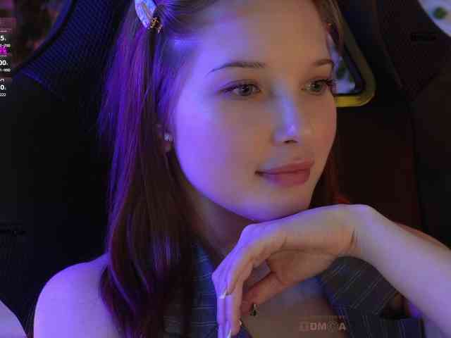 _Q_ webcam