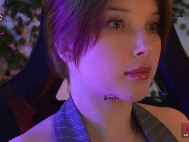 _Q_ webcam