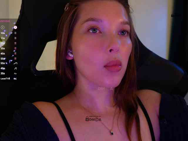 _Q_ webcam